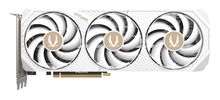 Zotac RTX 5070 TI Solid Core OC White   16GB GDDR7 HDMI 3xDP