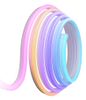 Govee RGBIC LED Neon Rope Light 2,0m