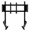 OPLITE Monitor Mount R8               (Single Monitor) black retail