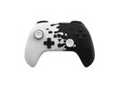 Dragonshock Controller Poptop     Wireless OLED Style Switch