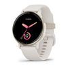 Garmin Vivoactive 5 Music White 42mm Android