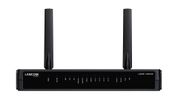LANCOM 1803VAW (EU)