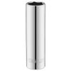 Stanley 1/4 6-Kant Schmale Stecknuss 10 mm