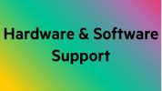 HPE ANW FC 5Y NBDExch E/R 5150HI24GSwSVC