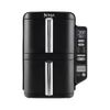 Ninja Double-Stack      Heißluftfritteuse          SL300EU
