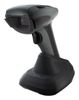 Safescan Barcode Scanner 350-BT, 1D und 2D, kabellos