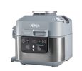 Ninja Foodi 10-in-1 Multikocher 5,7 Liter ON400EU