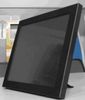 gembird Industrial computer 15 inch display