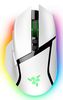 Razer Wireless Gaming Maus - Basilisk V3 Pro White