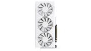 XFX RX 9070 OC White Triple Fan Gaming Swift 16GBGDDR6 3HD