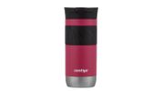 contigo Thermobecher Byron 2.0 SNAPSEAL 470ml Dragon Fruit