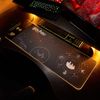 Numskull Mauspad Harry Potter     + wireless Charge 30x80cm