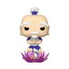 Funko Pop! Figur Hunter x Hunter -Netero
