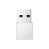 Mercusys USB Wi-Fi Adapter MA30N (AC1300/Dual Band USB)