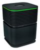 Venta AW735 AS Compact 2in1 Luftreiniger und befeuchter schw