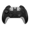 Dragonshock Controller Poptop     Wireless The Signal Switch