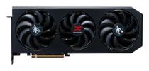 Powercolor Radeon RX9070 Hellhound OC 16GB