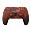 Blade Kit Sticker+ Grips+ Soft Skin DC Batman            PS5