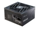 Seasonic Netzteil 1000W FOCUS-GX-1000 ATX3 Modular(Gold)