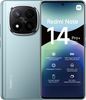 Xiaomi Redmi Note 14 Pro+ 256GB DS Blue 6.7" EU 5G (8GB) Android