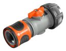 Gardena Regulierstop 19 mm (3/4") lose