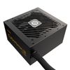 Enermax Cyberbron III 850 Watt 80+ Bronze Non-Mod ATX 3.1