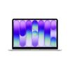 Apple MacBook Neo (13") A18 Pro/8GB/256GBSSD/Silber MacOS