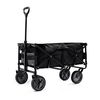 Black&Decker Bollerwagen, faltbar BDCWBK01