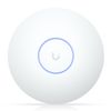 Ubiquiti U7 Long-Range 7300 Mbit/s Wit Power over Ethernet (PoE)