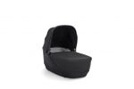 baby jogger City Sights Babywanne Rich Black