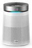 Dreo Macro 606 70 m² 25 dB Wit