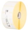 Zebra Thermo-Etiketten Z-Select 2000D 57x51mm 12Stk