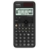 Casio Schulrechner FX-991 DE CW Battery