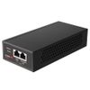 EDIMAX Injektor PRO PoE++ 2.5 Gigabit GP-203IT 90Watt Ausg.