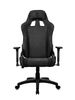 Arozzi Gaming Stuhl Avanti  Dark grey             SoftFabric