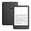 Amazon Kindle 6" 16GB zwart w/SO (2024)