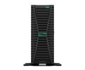 ML350 G11 TW Xeon 4510 2x32GB 2x960GB SFF MR408i-o 2x1000W