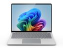 Microsoft Surface Laptop7 CP 256GB (15"/Elite/16GB) Platinum W11P