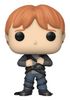 Funko Pop! Figur Harry Potter Ron Weasley Teufelschlinge10cm