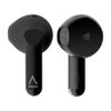 Creative Headset Zen Air Dot  In-Ear Bluetooth