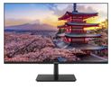 JAPANNEXT 71,1cm JN-I280UHD60F-P         16:9 HDMI/DP   UHD
