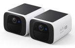 Eufy SoloCam S220 (2pack)