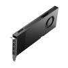 PNY Quadro RTX 4000 ADA           20GB GDDR6 4xDP