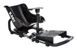 OPLITE NitroKart                                       black retail
