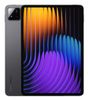 Xiaomi Pad 7 11" 128GB Grey (8GB) WiFi Android