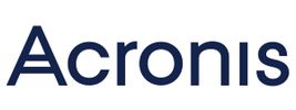 Acronis  Cyber Protect Std Win Server Essent. Sub 5J RNW
