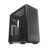 CoolerMaster Geh MasterFrame 500 Mesh Black