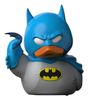 TUBBZ Sammelente - DC Comics Batman                      9cm