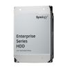 Synology HDD HAT5320-8T 8TB SATA HDD