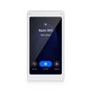 Ubiquiti Access UA-Intercom-Viewer 3-pack